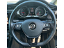 2019 VOLKSWAGEN TOURAN 2.0 TDI HI-LINE   Diesel Automatic  7 Seater (5530)