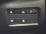 2024 CITROEN C5 AIRCROSS MAX PureTech 225 13.2 kWh PHEV 180BHP + 80kw Motor e-EAT8 Auto Start/Stop