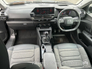 2021 CITROEN C4 FLAIR PURETECH 130 S/S 3DR