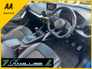 2018 AUDI Q2 1.6 TDI S-LINE 12 Month Warranty