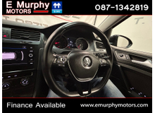 2019 Volkswagen Golf 1.5L Petrol For Sale Images