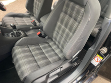 2010 Volkswagen Golf 2L Diesel For Sale Images