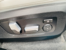 2025 BMW X5 3L Petrol Plug-in Hybrid For Sale Images