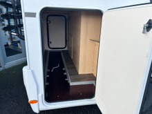 2024 Fiat Ducato 2.2L Diesel For Sale Images