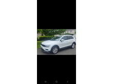 Enhanced Search Image