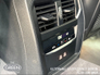 2022 BMW 3 SERIES G21 E M SPORT 292BHP 5DR A