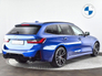 2023 BMW 3 SERIES 330e M Sport Touring