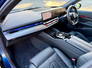 2025 BMW 5 SERIES 530E *COMF & TECH* PACKS M-SPORT AUTO 5DR