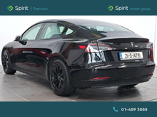 Enhanced Search Image