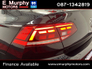 2021 VOLKSWAGEN PASSAT 2.0 TDI S.E.L HIGH SPEC CAR €75 PER WEEK