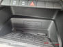 2024 AUDI A3 Saloon 30TFSI 110HP SE + Wireless Charging