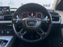2015 AUDI A6 2.0 TDI 150 SE 4DR