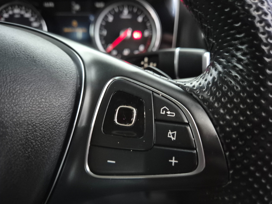 2018 Mercedes-Benz E Class 2L Diesel For Sale Images