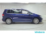 2017 VOLKSWAGEN TOURAN 1.4 TSI AUTO *7 Seater*
