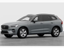 2026 VOLVO XC60 T6 PHEV Core