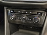 2018 VOLKSWAGEN TIGUAN 2.0TDI 150HP 4M D7A Comfortline
