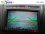 2016 VOLKSWAGEN POLO 1.2 TSI Automatic, Reversing camera