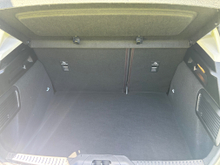 2024 Ford Focus 1L Petrol For Sale Images
