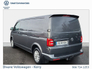 2019 VOLKSWAGEN TRANSPORTER HIGHLINE 2.0 TDI 150BHP LWB