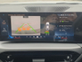 2026 BMW I4 * 445 Range * eDrive35 Sport LCI