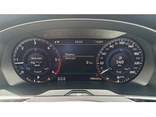 2019 Volkswagen Passat 2L Diesel For Sale Images