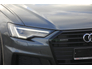 2021 AUDI A6 Quattro Black Edition 204Bhp TDi 