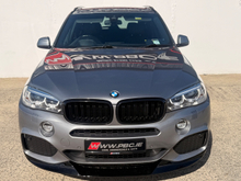 2018 BMW X5 3L Diesel For Sale Images