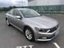 2015 VOLKSWAGEN PASSAT 1.6 TDI, HIGHLINE, NEW NCT, NATIONWIDE WARRANTY, FINANCE, 5 STAR REVIEWS