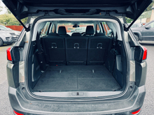 2018 Peugeot 5008 1.6L Diesel For Sale Images