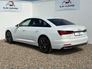 2019 AUDI A6 2.0 TDI SPORT 40 204PS QUATTRO AUTO 4DR