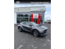2024 TOYOTA C-HR 