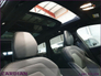 2024 VOLVO XC60 Xc60 + T6 PHEV AWD PLUS