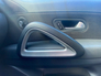 2015 VOLKSWAGEN SCIROCCO SPORT 2.0 TDI 