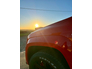 2020 VOLKSWAGEN AMAROK HIGHLINE V6 BLACK EDITION 73K MILES