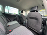 2021 VOLKSWAGEN TIGUAN 2.0 TDI Life SUV 5dr Diesel DSG 18' ALLOY WHEELS, APP CARPLAY,FRONT AND REAR PARKING SENSORS