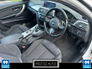 2013 BMW 3 SERIES 320 D M-SPORT TOURER AUTO PAN ROOF *CAR ID 11*