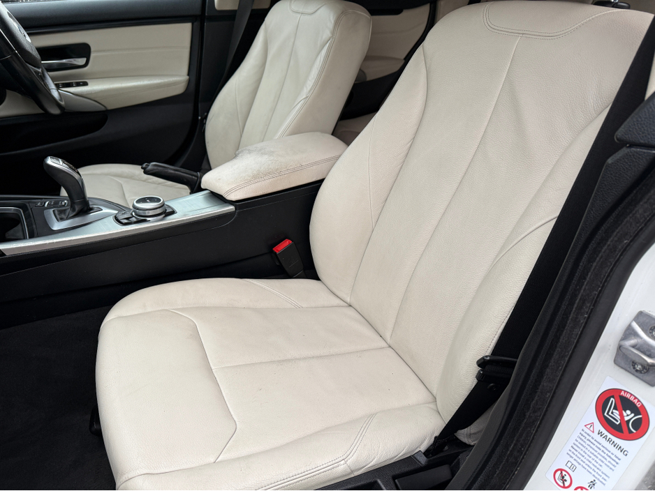 2015 BMW 4 Series 2L Diesel For Sale Images