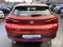 2020 BMW X2 2.0 20i SE SUV 5dr Petrol DCT sDrive Euro 6 (s/s) (192 ps)
