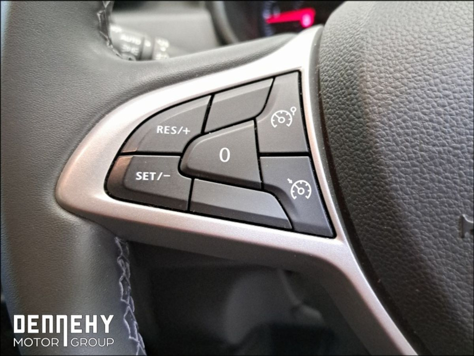 Dacia Duster 1.5 Blue dCi 115 Expression — thumbnail 22