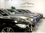 2022 BMW 3 SERIES 330E TOURING M SPORT (PRO & COMFORT PACKS) LCI AUTOMATIC **ONE OWNER / 19