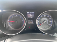 2015 Hyundai i30 1.6L Diesel For Sale Images