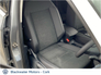 2025 VOLKSWAGEN T-ROC 1.0TSI 110BHP STYLE *ORDER YOUR 251 TODAY*
