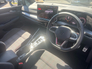 2024 VOLKSWAGEN GOLF GOLF GTI 2.0 TSI 265HP