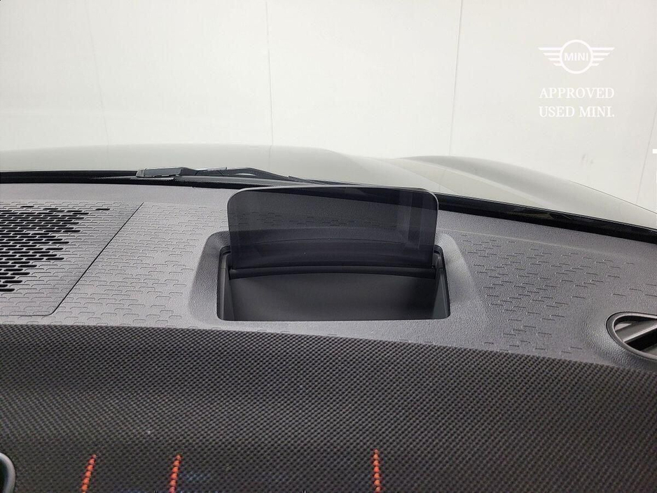 2025 MINI Countryman 1.5L Petrol For Sale Images