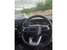 2023 Iveco Daily 3L Diesel For Sale Images
