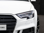 2019 AUDI A3 30 TFSI 116HP S Line