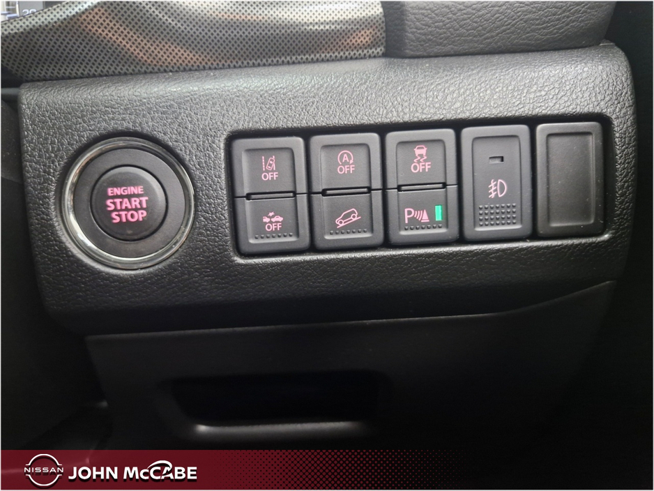 2023 Suzuki Vitara 1.4L Petrol For Sale Images