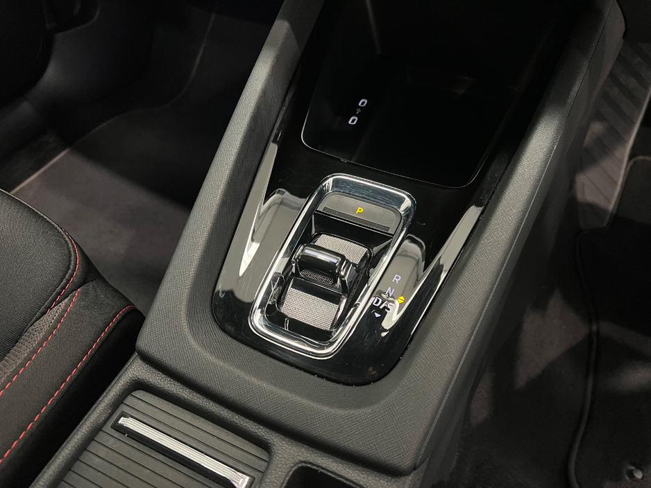 2022 Skoda Octavia 2L Diesel For Sale Images