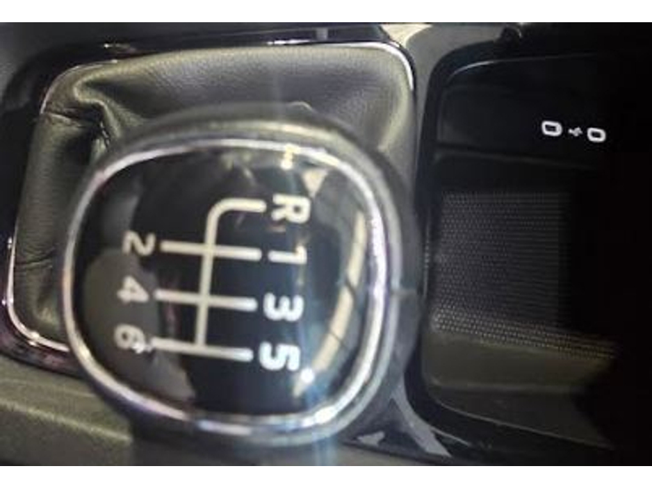 2024 Skoda Octavia 2L Diesel For Sale Images
