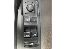 2024 Volkswagen Taigo 1L Petrol For Sale Images